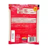 Nanosupps Whey Protein (35 g, Karamelový popcorn)