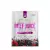 Nanosupps Beef Juice (30 g, Berry Mix)