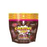 Nanosupps Creatine Pop (200 g, Fizzy cola)