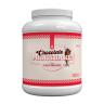 Nanosupps Whey Protein (2000 g, Čokoládový koktail)