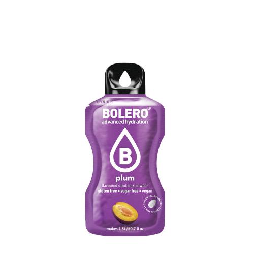 Bolero Classic Drink Mix (9 g, Slivka)