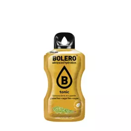 Bolero Classic Drink Mix (9 g, Tonik)