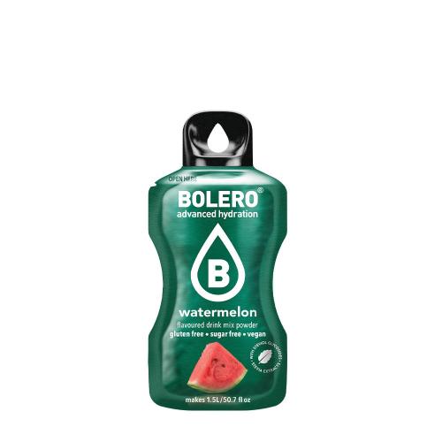 Bolero Classic Drink Mix (9 g, Melón)