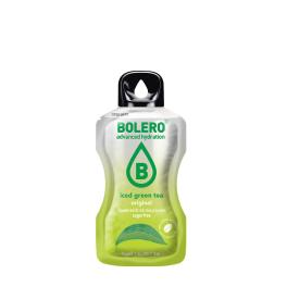 Bolero Iced Green Tea Mix (8 g, Originálny)