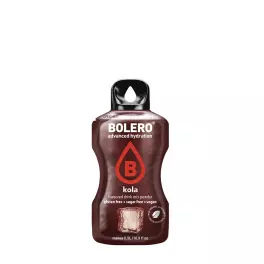 Bolero Classic Drink Mix (3 g, Cola)