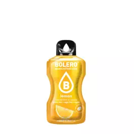 Bolero Classic Drink Mix (3 g, Citrón)