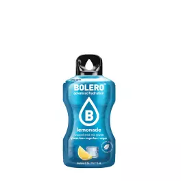 Bolero Classic Drink Mix (3 g, Limonáda)