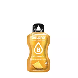 Bolero Classic Drink Mix (3 g, Ananás)