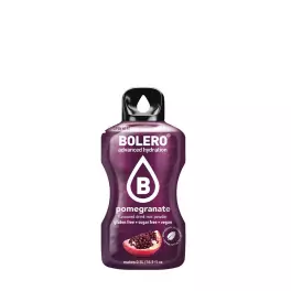 Bolero Classic Drink Mix (3 g, Granátové jablko)