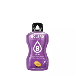 Bolero Classic Drink Mix (3 g, Slivka)