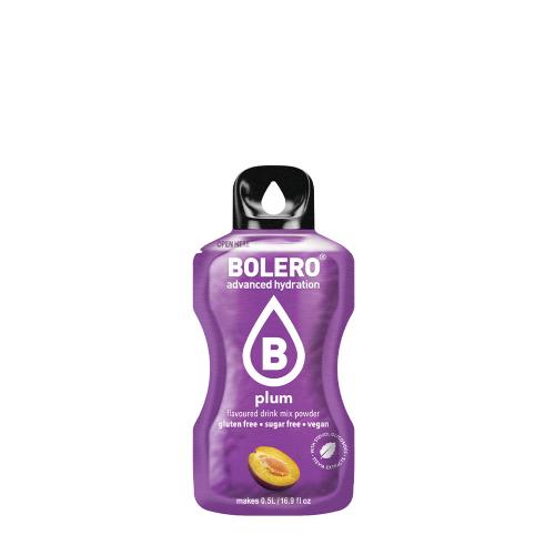 Bolero Classic Drink Mix (3 g, Slivka)