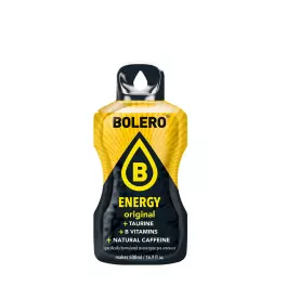 Bolero Energy Mix (14 g, Originálny)