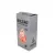 Bolero Classic Drink Mix (12 x 3 g, Broskyňa)