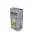 Bolero Classic Drink Mix (12 x 3 g, Hruška)