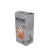 Bolero Classic Drink Mix (12 x 3 g, Mandle)
