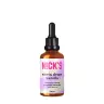 Nick's Stevia Drops  (50 ml, Vanilka)