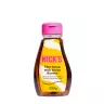 Nick's Fiber Syrup  (300 g, Med)