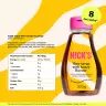 Nick's Fiber Syrup  (300 g, Med)