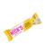 Nick's Proteínová tyčinka s karamelom a čokoládou (50 g)