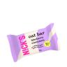 Nick's Oat Bar Blueberry Cinnamon (35 g)