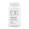 Vitaworld Arginine-Ornithine-Lysine + C + Zinc (60 Kapsula)