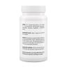 Vitaworld Arginine-Ornithine-Lysine + C + Zinc (60 Kapsula)
