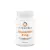 Vitaworld Astaxanthin 8 mg (60 Kapsula)