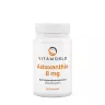 Vitaworld Astaxanthin 8 mg (60 Kapsula)