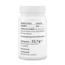 Vitaworld Astaxanthin 8 mg (60 Kapsula)