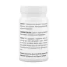 Vitaworld Astaxanthin 8 mg (60 Kapsula)