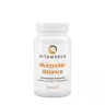 Vitaworld Blood Sugar Balance (60 Kapsula)