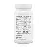Vitaworld Blood Sugar Balance (60 Kapsula)