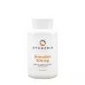 Vitaworld Bromelain 500 mg (100 Kapsula)