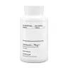 Vitaworld Bromelain 500 mg (100 Kapsula)