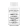 Vitaworld Bromelain 500 mg (100 Kapsula)