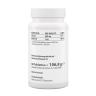 Vitaworld Calcium 600 plus vitamin D3 (60 Tableta)