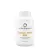 Vitaworld Calcium Citrate 500  (120 Kapsula)