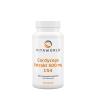 Vitaworld Cordyceps extract 500 mg CS4 (100 Kapsula)