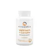 Vitaworld Frankincense + Curcuma (120 Kapsula)