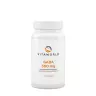 Vitaworld GABA 500 mg (120 Kapsula)