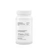 Vitaworld GABA 500 mg (120 Kapsula)