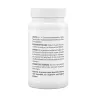 Vitaworld GABA 500 mg (120 Kapsula)