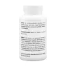 Vitaworld Glucosamine 500 + Chondroitin 400 (100 Kapsula)