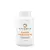 Vitaworld Graviola extract 500 mg  (120 Kapsula)
