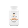 Vitaworld Graviola extract 500 mg  (120 Kapsula)