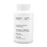 Vitaworld Graviola extract 500 mg  (120 Kapsula)