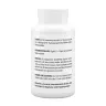 Vitaworld Graviola extract 500 mg  (120 Kapsula)