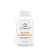 Vitaworld Green Tea Extract 500 mg (120 Kapsula)
