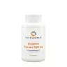 Vitaworld Green Tea Extract 500 mg (120 Kapsula)