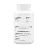 Vitaworld Green Tea Extract 500 mg (120 Kapsula)
